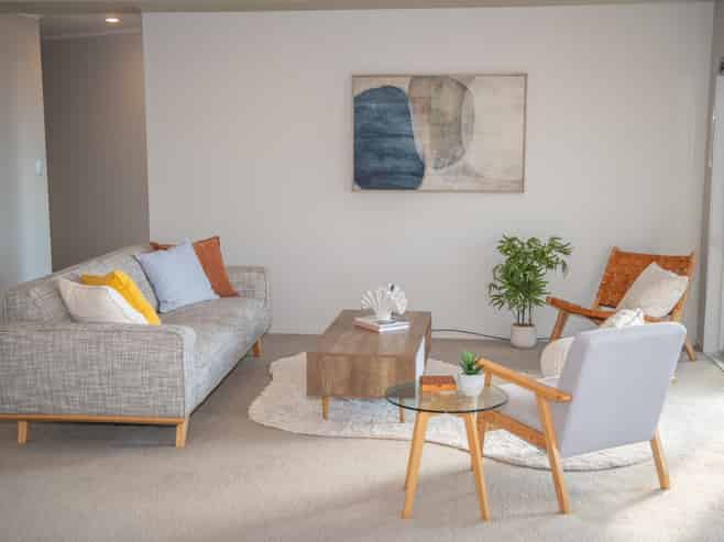 11 Christine Drive, Coopers Beach