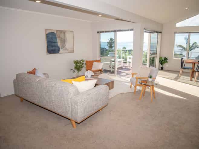 11 Christine Drive, Coopers Beach