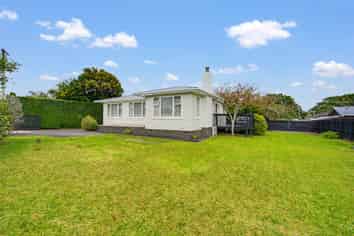 4 Rathgar Road, Henderson