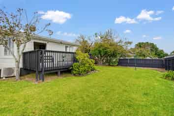 4 Rathgar Road, Henderson