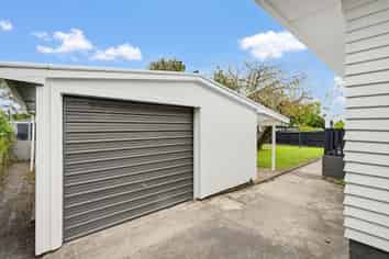 4 Rathgar Road, Henderson