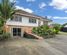14A Puriri Street, Kamo, Whangarei, Northland
