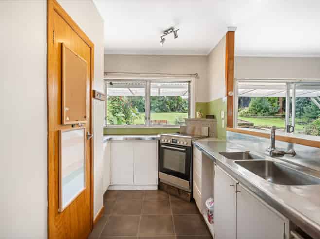 14a Puriri Street, Kamo