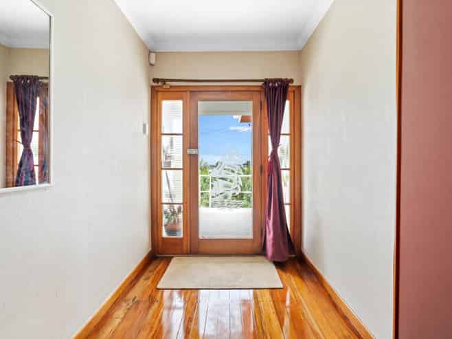 14a Puriri Street, Kamo