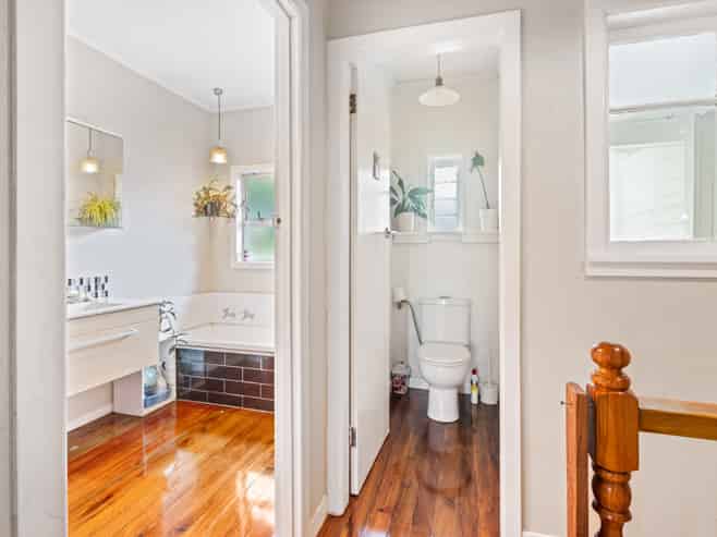 14a Puriri Street, Kamo