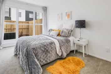 2/43 Cameron road, Hamilton East