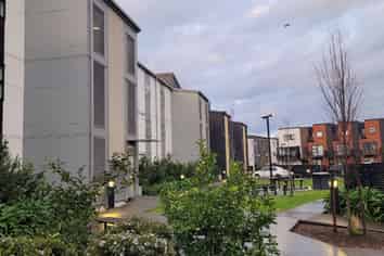 203/28 Shortfin Place, Flat Bush