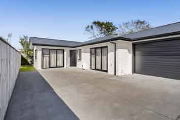 74B Wilson Street, HAWERA