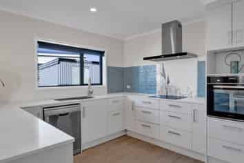 74B Wilson Street, HAWERA