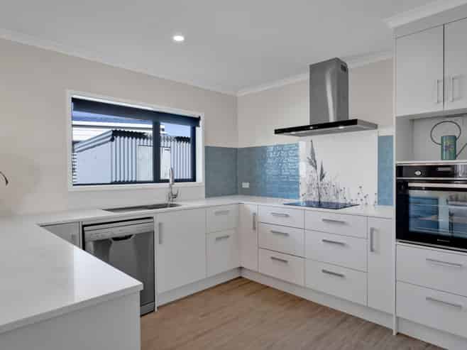 74B Wilson Street, HAWERA