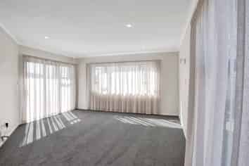 74B Wilson Street, HAWERA