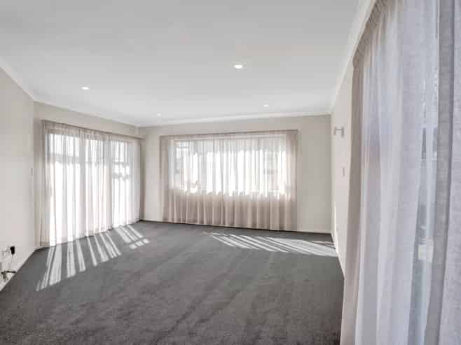 74B Wilson Street, HAWERA