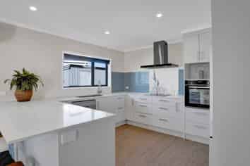 74B Wilson Street, HAWERA