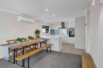 74B Wilson Street, HAWERA