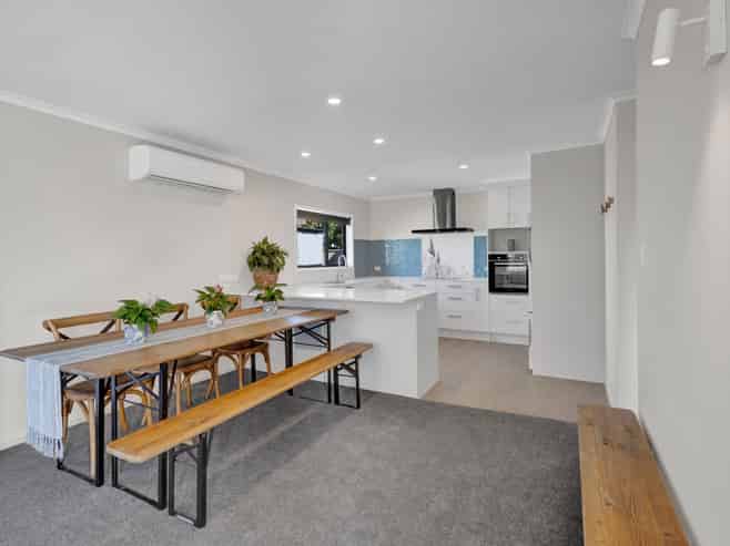 74B Wilson Street, HAWERA