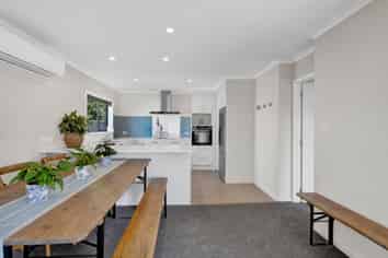 74B Wilson Street, HAWERA