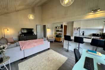 60 Rata Road, Raumati Beach