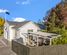 2 High Street, Hawarden, Hurunui, Canterbury