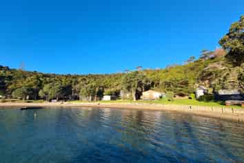 116 Hunterville Road, Waiheke Island