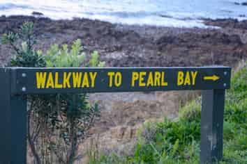 116 Hunterville Road, Waiheke Island