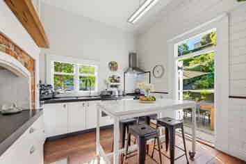 3 Hooker Avenue, Napier Hill