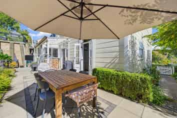 3 Hooker Avenue, Napier Hill
