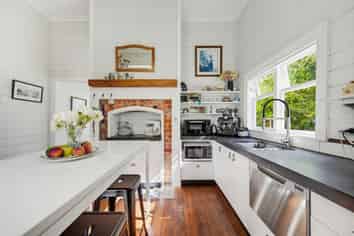 3 Hooker Avenue, Napier Hill