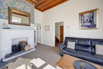 3 Hooker Avenue, Napier Hill