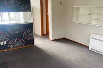 7/23 Roebuck Road, Te Hapara