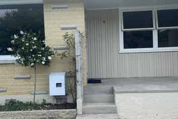 7/23 Roebuck Road, Te Hapara