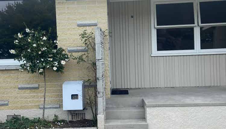 7/23 Roebuck Road, Te Hapara