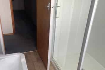 7/23 Roebuck Road, Te Hapara