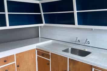 7/23 Roebuck Road, Te Hapara