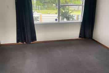 7/23 Roebuck Road, Te Hapara