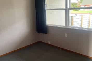 7/23 Roebuck Road, Te Hapara