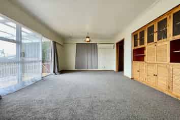 1/17 Ashbourne Place, Glendene