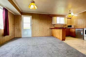 1/17 Ashbourne Place, Glendene