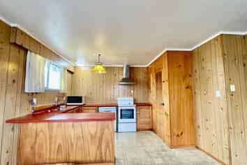 1/17 Ashbourne Place, Glendene