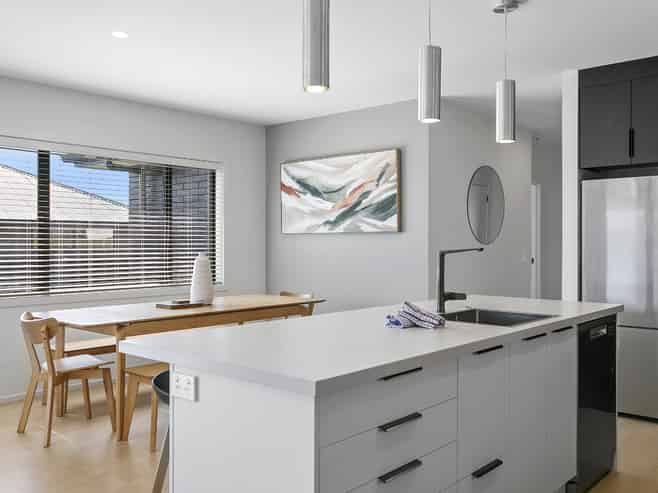 32 Raupo Crescent, Wharewaka