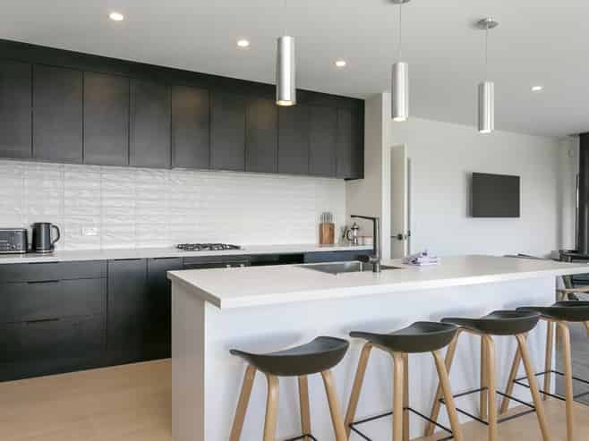 32 Raupo Crescent, Wharewaka