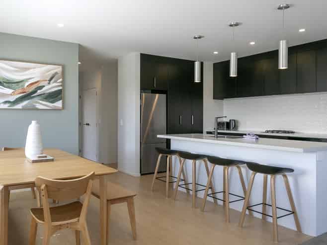 32 Raupo Crescent, Wharewaka