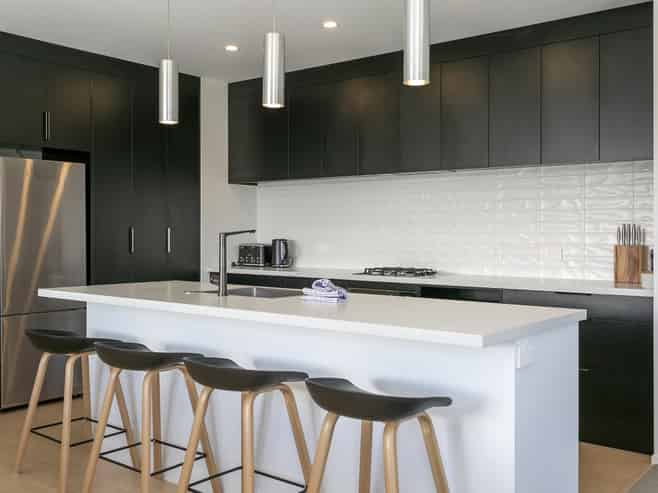 32 Raupo Crescent, Wharewaka