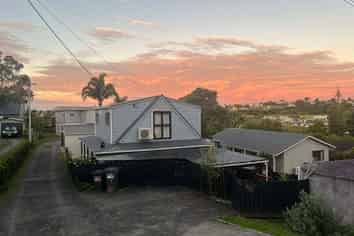 49 Matai Road, Stanmore Bay