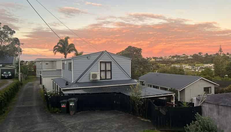 49 Matai Road, Stanmore Bay