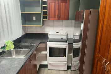 49 Matai Road, Stanmore Bay