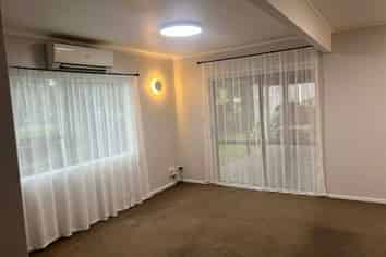 49 Matai Road, Stanmore Bay