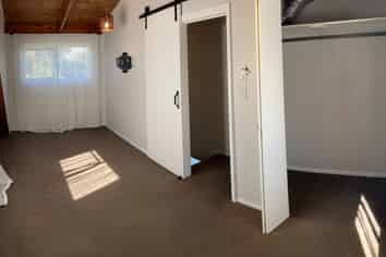 49 Matai Road, Stanmore Bay