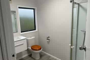 49 Matai Road, Stanmore Bay