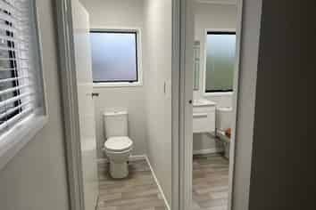 49 Matai Road, Stanmore Bay