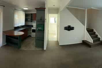 49 Matai Road, Stanmore Bay